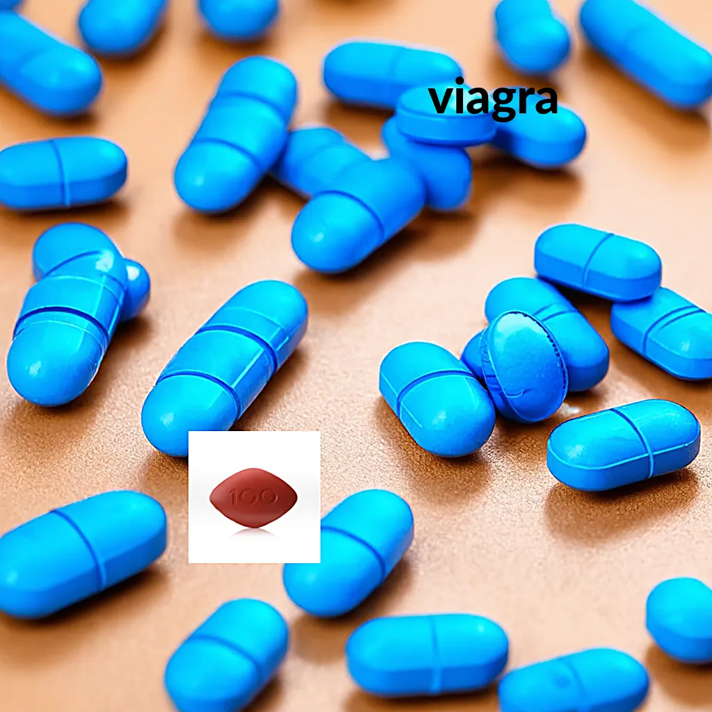 Forum acheter du viagra sans ordonnance